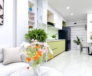 Nhà kiệt rộng gần mt hải phòng khu thạch thang, 33m2, 2 mê, ở ngay, 2.x tỷ