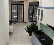 Ngõ an sơn   đại la  4 tầng   27m2   ô tô cách 50m   5.98 tỷ
