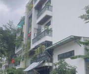 Tx25, thạnh xuân   quận 12-5x16m-giá: 5.5 tỷ tl
