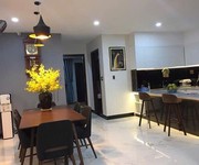 Nhà đường ô tô gần lê hữu trác, gần biển, 150m2, ngang 6.8m, 3 tầng như mới cực xịn sò, 13.x tỷ