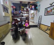 Ngay cityland cách 100m ra mặt tiền trung tâm gò vấp