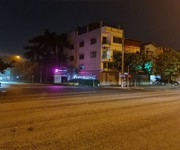 Bán đất gia lâm, hà nội. 200m2 khuôn 8x25 cực đẹp, đườn ô tô lớn. lh 0989894845