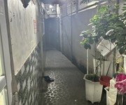 Bán nhà hẻm gần kdc nam long, huỳnh tấn phát, quận 7, 101m2   giá chỉ 9 tỷ