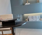 Tt avio chỉ 9 triệu căn hộ chuẩn nhật ngay mặt tiền dt743, liền kề vincom dĩ an