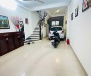 Bán nhà phân lô - nhân chính thanh xuân  - 60m 5 tầng phân lô ô tô vào nhà 18.x tỷ lh0975124520