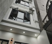 Nhà ít người biết bạch mai 30m/32m, 5 tầng, mặt tiền 4.5m, 6.4 tỷ hai bà trưng.