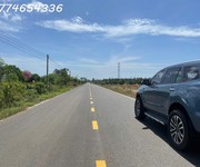 7 lô đất đẹp tại đất đỏ tp hcm vị trí đắc địa giá f0 từ 150tr sở hữu ngay