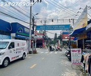 Nhà c4 mới xây, 60m2, cách hoàng hữu nam 100m   giá 3 tỷ nhỉnh
