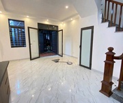 Bán nhà ngõ rộng - gần đường quang trung - hà đông. ô tô vào nhà- giá chỉ 5ty620