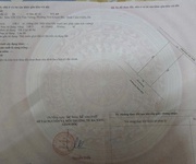 Chào bán đất biệt thự   gần biển đường nguyễn tất thành  đường bàu mạc 3, quận liên chiểu,