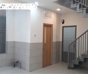 Chdv   7 pn, 8 wc, 4 tầng, 168m2, trần văn khánh, tân thuận đông, q.7 - giá hời 6.3 tỷ - sổ hồng