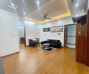 bán gấp căn hộ ct11 kim văn kim lũ, định công hà nội