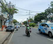Bán 2 căn nhà mới hẻm trần phú - vĩnh nguyên - nha trang     dt: 70,6m2. sổ riêng đã hoàn công.giá