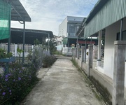 Bán 410m2 lô góc đất ont gần biển tân phước - tx lagi giá ngộp
