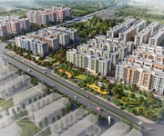 Happy home tràng cát   đô thị nhà ở xã hội đẳng cấp đầu tiên tại hải phòng