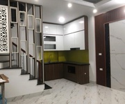 Nhà đẹp,xây mới văn hương tôn đức thắng- 5tầng -dt 33m2 -mt 4.2m giá chỉ, 7.5 tỷ