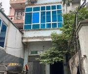 Bát khối,long biên 13tỷ 115m,ngõ ô tô thông thoáng,gần phố