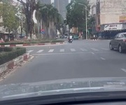 Chính chủ cần bán đất mặt tiền đường gs1   vị trí vàng ngay trung tâm dĩ an, tp. hồ chí minh