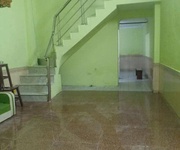 Bán 41m đất tổ 5  cũ , quang minh, mê linh. tặng nhà cấp 4, đang cho cn thuê