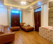 Bán nhà nguyễn khánh toàn   62m    6 tầng   dân xây - phân lô - ô tô - ngõ thông rộng   giá chỉ 16