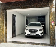 Bán nhà trần quốc hoàn   40m x 7 tầng - phân lô - ô tô tránh   2 mặt thoáng   kinh doanh   15.5 tỷ