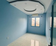 Bán nhà hẻm xe hơi   lê đình cẩn, bình tân   giá chỉ 6,5 tỷ