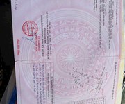 Đất đẹp - giá tốt - bán gấp lô đất tiềm năng tại xã hòa khánh tp buôn ma thuột đak lak