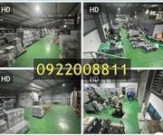 Cần bán đất công nghiệp tại đắc sở, hoài đức  cũ , xã dương hoà, hà nội,  0922008811