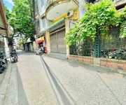 bán đất ngọc thụy -long biên hà nội-khu vip ngọc thụy   gần công viên   ngõ ô tô tránh   sân