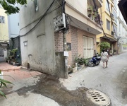 bán đất ngọc thụy-long biên-diện tích rộng   gần phố   dòng tiền cực tốt   ngọc thụy   83m