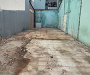 Lô đất kiệt nhựa ô tô  5m , phạm cự lượng  gần mặt tiền  cách biển mỹ khê  8.8 tỷ