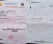 Chính chủ bán đất mặt tiền chợ tân hoà, tp phú mỹ, bà rịa vũng tàu