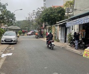 bán nhà ngọc thụy-long biên mặt  phố ngọc thụy   view quảng trường   kinh doanh đỉnh  ngọc