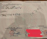 Vị trí đẹp - giá tốt - bán gấp lô đất tiềm năng tại đông phương yên, chương mỹ, hà nội