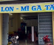Cần sang lại mặt bằng đẹp giá hợp lý   tân tiến - buôn ma thuột