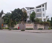 bán đất-ngọc thụy - thông số vàng   100m ra khai sơn hill   kinh doanh đỉnh   giá đầu tư