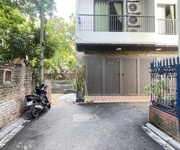 bán đất ngọc thụy-long biên ô tô vào tận đất   2 thoáng   gần việt pháp   tiện xây ccmn  ngọc