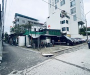 bán nhà ngọc thụy- long biên ô tô vào nhà   kinh doanh tốt   khuôn đất a4 đẹp   ngọc thụy