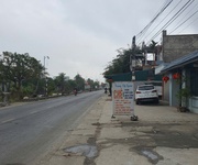 Chính chủ cần bán nhanh lô đất tại mặt đường 37a trung lập vĩnh bảo  nay là trung tâm xã vĩnh
