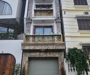 bán nhà ngọc thụy long biên -nhà đẹp mặt hồ   kinh doanh   ô tô dừng đỗ   full nội thất xịn