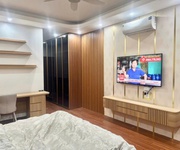 bán nhà ngọc thụy-long biên nhà đẹp 7 tầng thang máy   giá đầu tư   vị trí sáng giá  ngọc