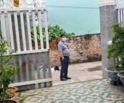 Bán nhà và dãy trọ tại tân phước, vĩnh trường, tp nha trang, khánh hòa