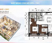 Cùng fiato airport city đón sóng tăng trưởng từ sân bay quốc tế long thành