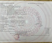 Đất đẹp - giá tốt chính chủ cần bán lô đất phú giáp  yên phong cũ