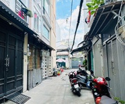 Thích quảng đức - hxh - chính chủ - bán 8 tỷ tl mạnh - 5 tầng btct - 6pn 7wc - nở hậu - phú nhuận