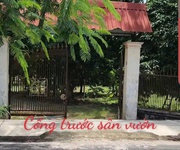 Đất 2 mặt tiền đường nguyễn thị lèn, xã trung an  nay là xã bình mỹ  huyện củ chi