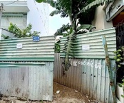 Lô đất  75m2 5m 15m , sát mặt tiền đường huỳnh tấn phát, dân cư đông đúc, xây dựng tự do, 5,679tỷ
