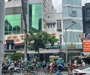 Cắt lỗ 15 tỷ căn nhà 58 tỷ  mặt tiền lý thái tổ quận 3