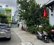 Bán nhà đẹp giá tốt   đường bùi tư toàn, bình tân