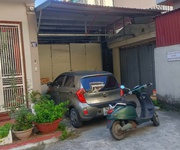 Chính chủ bán đất ngõ 161 an thái   tp hải dương - giá tốt đầu tư